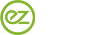 eztouse